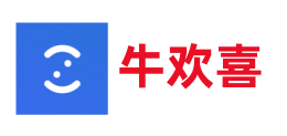 揭西县广富压缩机网
